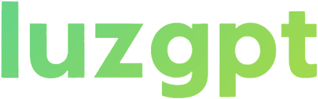 luzgpt